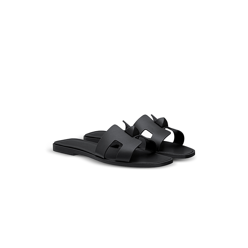 Slipper